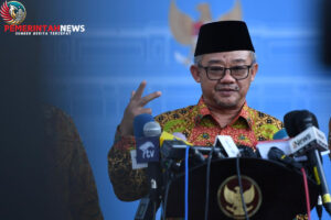 Pemerintah Akan Hapus Zonasi dalam PPDB 2025