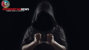 Polisi Buru WN China Otak Penipuan Online Aplikasi Kencan
