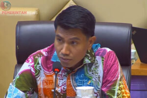 Komisi II minta MK jaga konstitusionalitas sidangkan sengketa pilkada