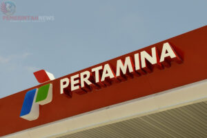 Tunggu Regulasi Pemerintah Pertamina Belum Jual Biodiesel B40