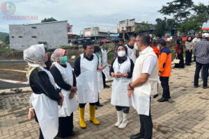 Penyakit Mulut dan Kuku di Jatim Merebak, DPRD Jatim Minta Pemerintah Pusat Serius