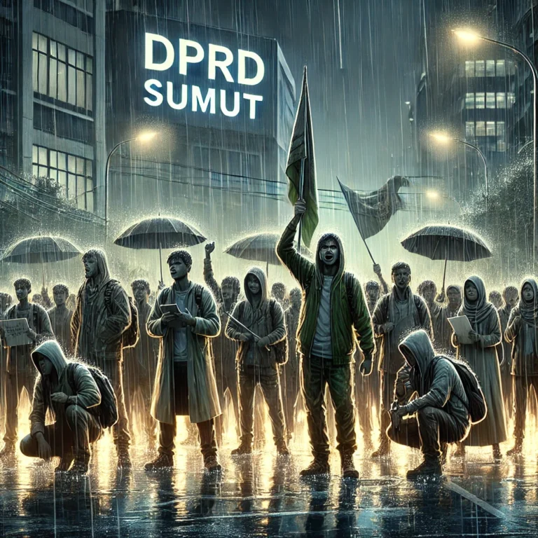05727806-6429-4afd-a04a-f10ba7fd604e