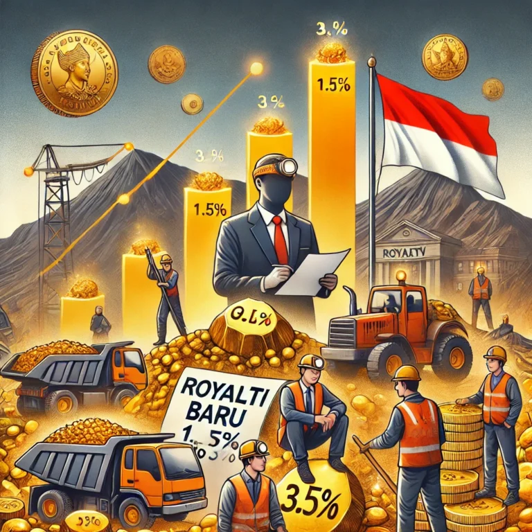 0b5d1790-e70e-48e1-a679-cc9f6fbf7964