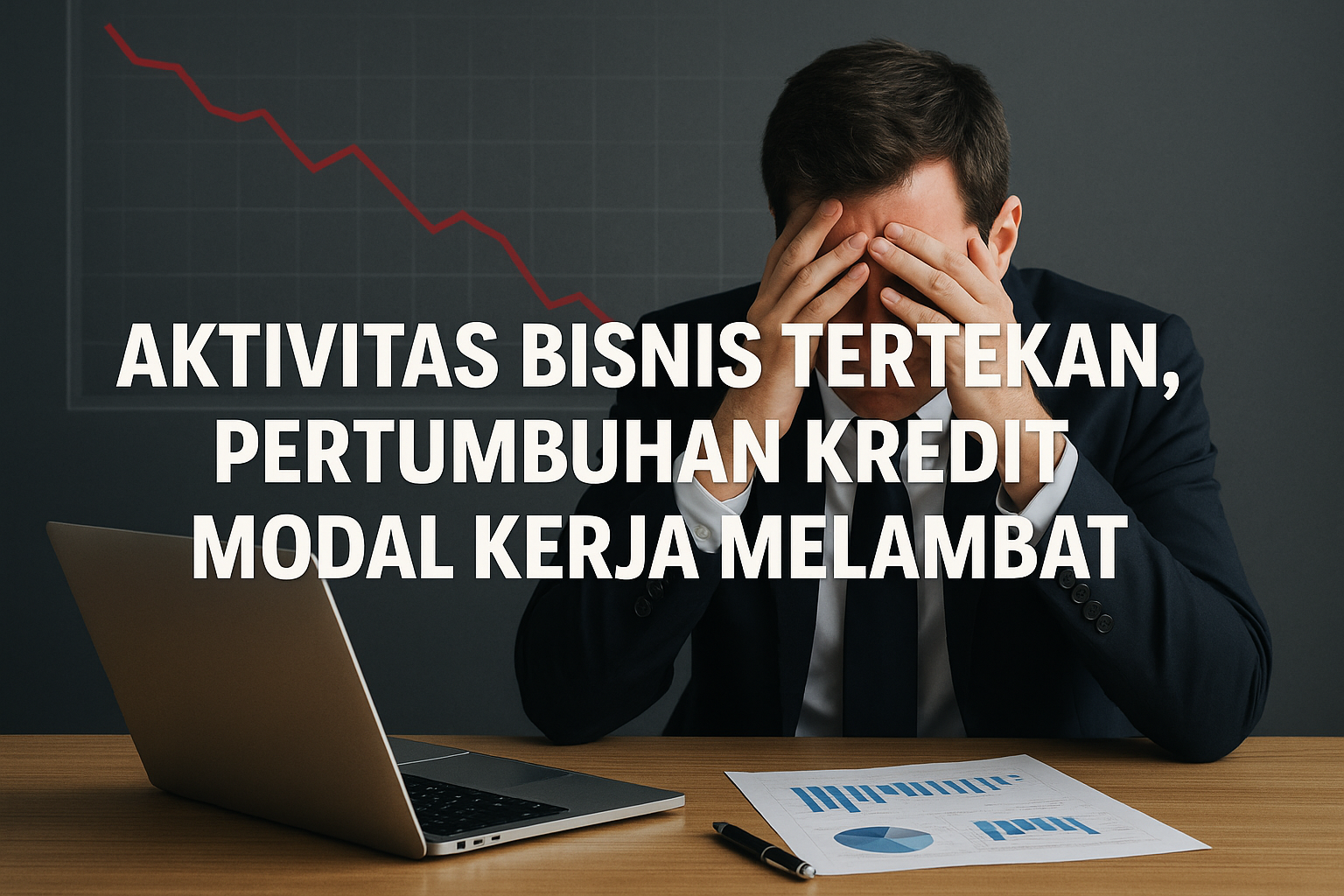 768e751e-3285-4cfb-a5b5-351c121259fb