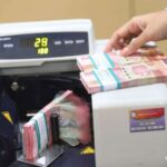 Kredit Modal Kerja Perbankan Melambat, Cerminkan Pelemahan Daya Beli