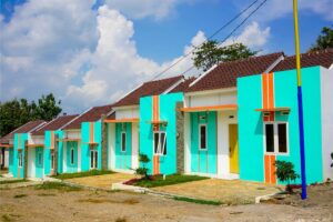 Tapera Digugat ke MK Pemerintah Siapkan Skema Lain Beli Rumah