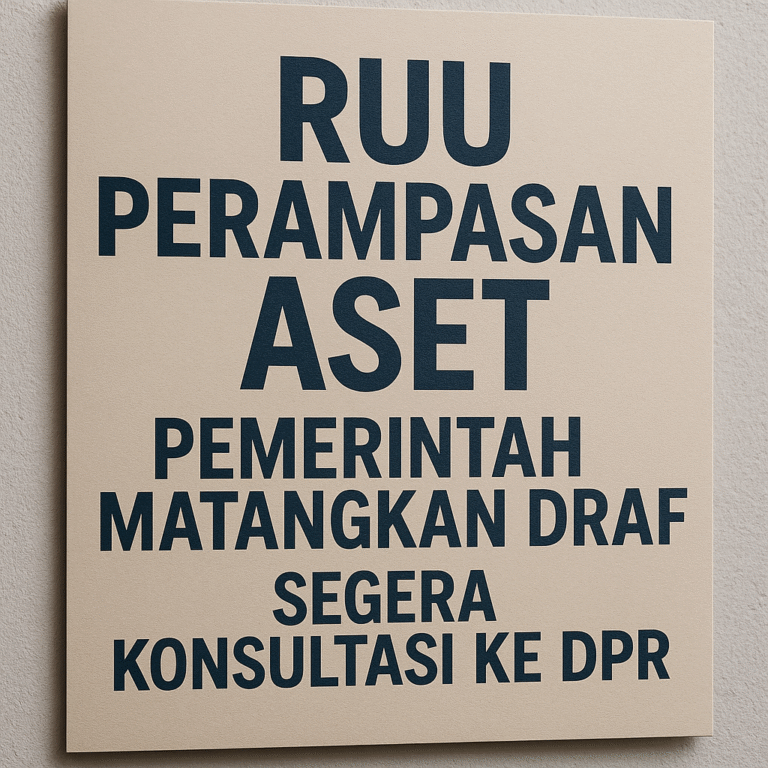 9ad06ec3-d091-47b0-9ee9-e40a8592fca0
