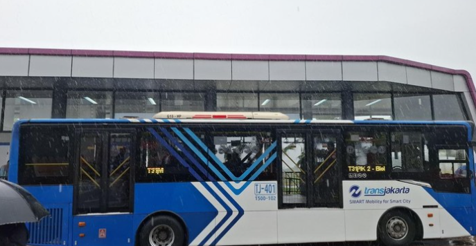 Pemerintah Mau Kasih Diskon Tarif Tol Juni-Juli 2025, Ini Kata Operator
