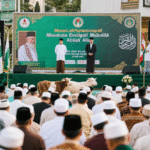 Resmi Idul Adha Pemerintah dan Muhammadiyah Berlangsung Serentak