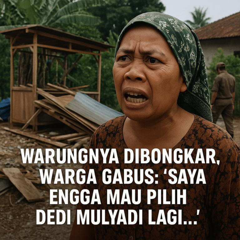 03634a80-f15b-43d0-9f69-cb17f03099bf