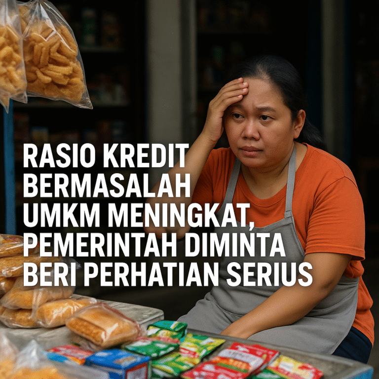 72198168-b6b9-4ed4-8e45-82fab42df37d