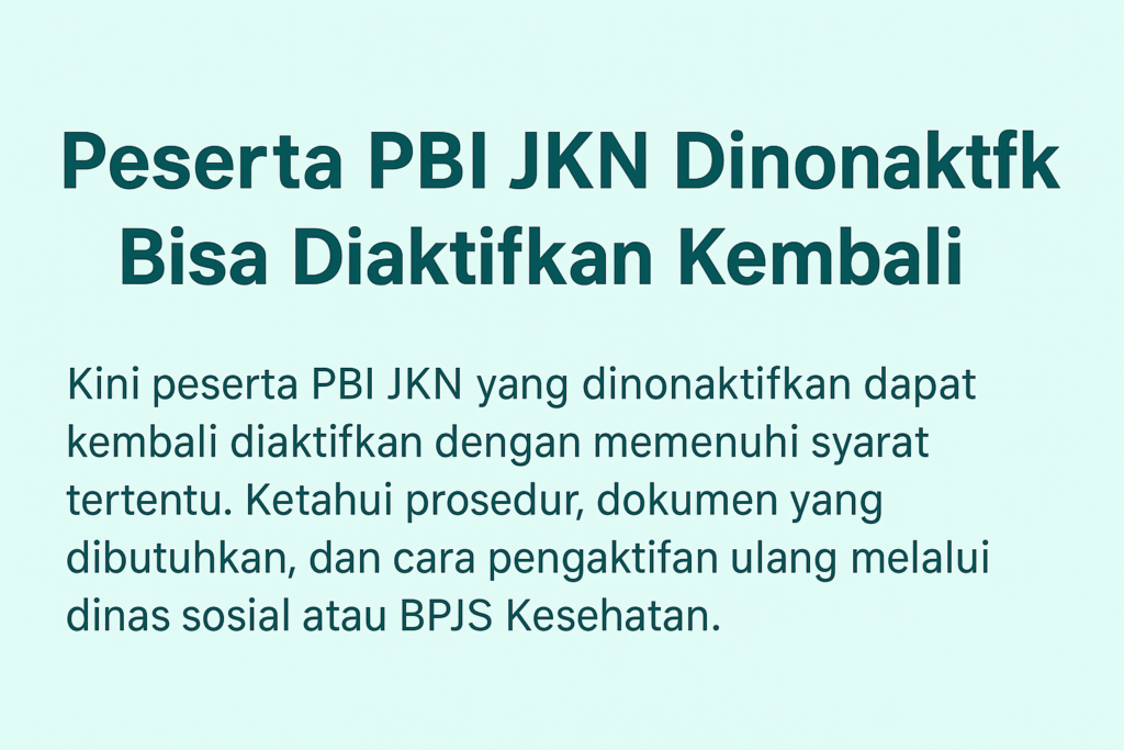 d65b66ad-71d9-4267-838b-4c5e5d2d8198
