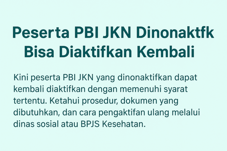 d65b66ad-71d9-4267-838b-4c5e5d2d8198