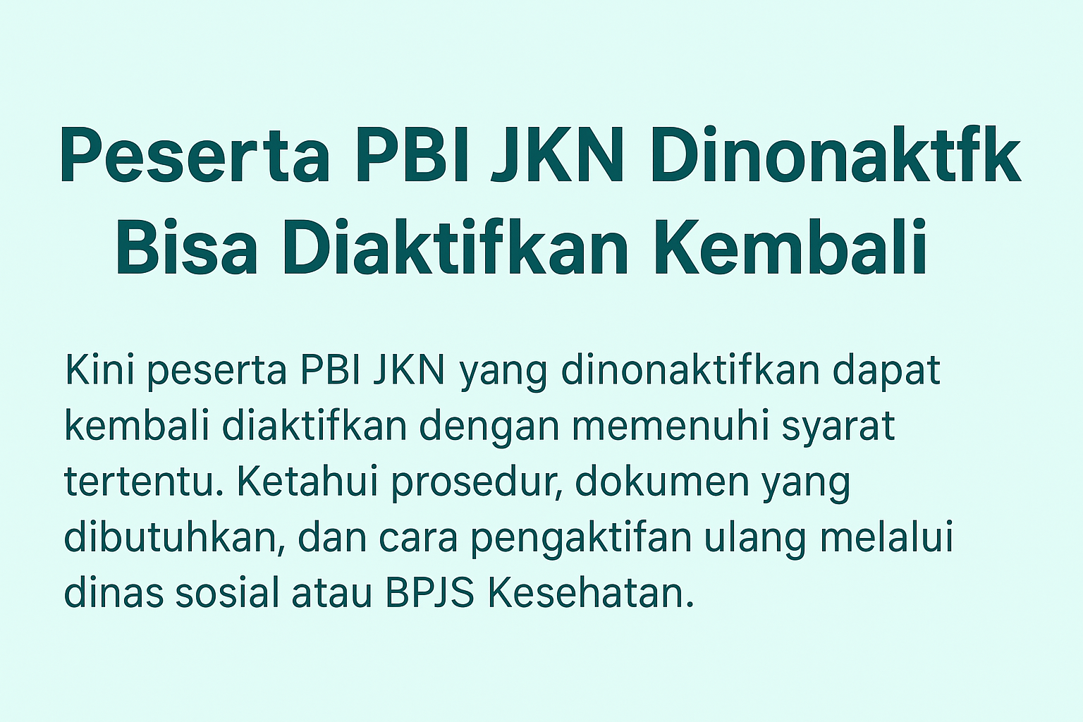 d65b66ad-71d9-4267-838b-4c5e5d2d8198