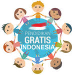 download