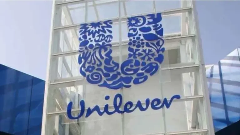 Unilever Mau Buyback Saham Rp 2 T, Target Rampung Oktober