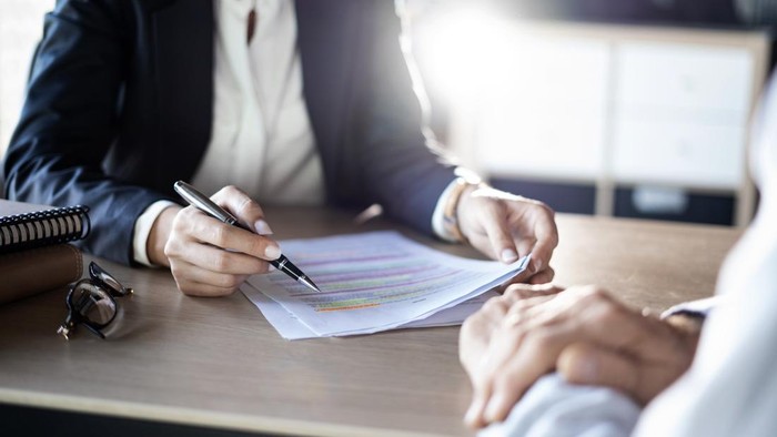 Tips Simpan Dana BPR agar Tetap Aman dan Menguntungkan