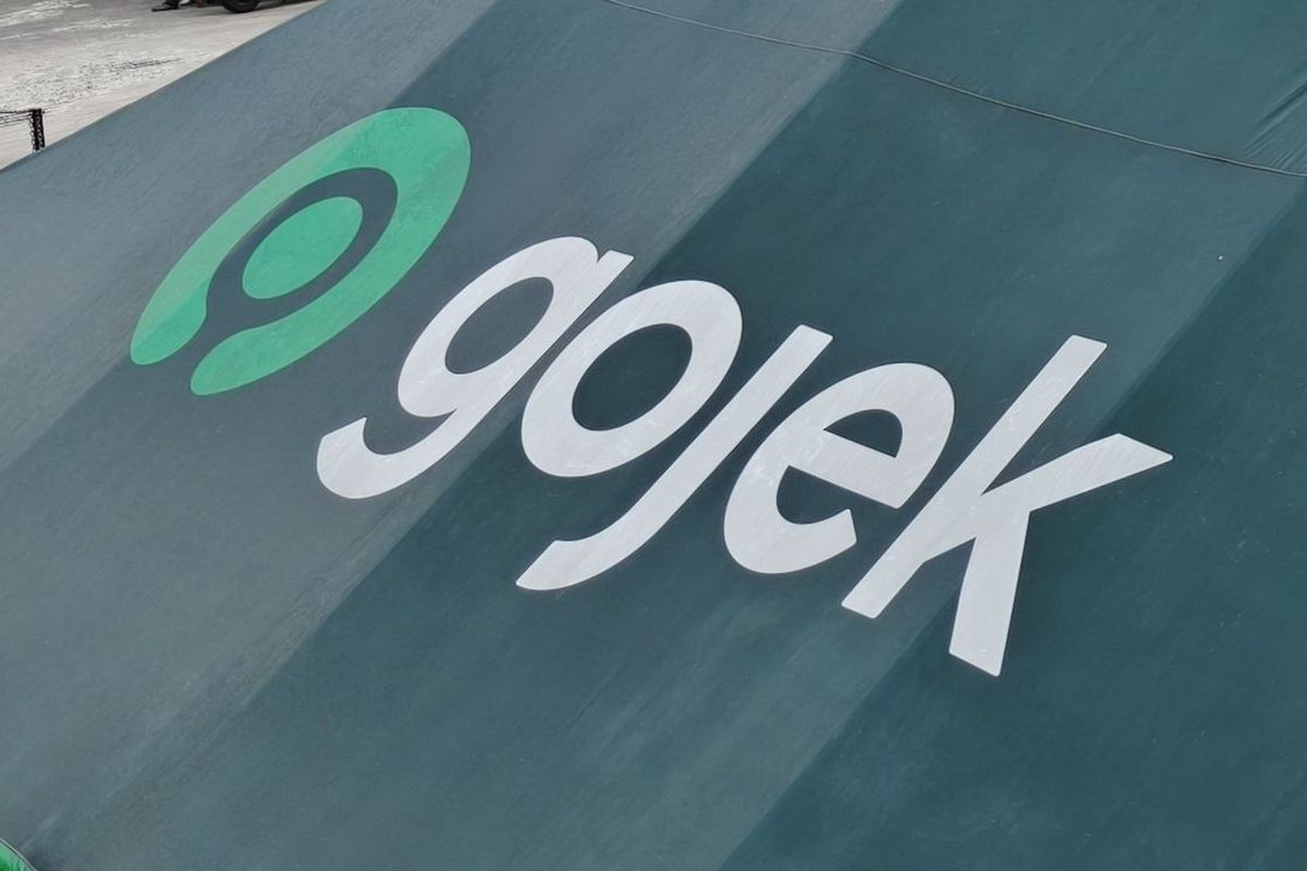 Gojek Bakal Kasih Santunan ke Keluarga Ojol yang Terlindas Rantis Brimob