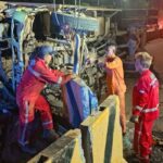 Kecelakaan Truk di Tol Karawang Tamparan Keras untuk Pemerintah 