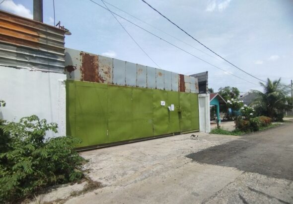 Viral Motor NMax Dijual Murah, Warga Sebut Ludes dalam 2 Hari