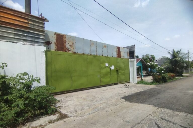 Viral Motor NMax Dijual Murah, Warga Sebut Ludes dalam 2 Hari