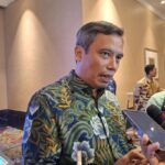 Dinilai Terlalu Kecil Bos BTN Minta Suku Bunga FLPP Dinaikkan