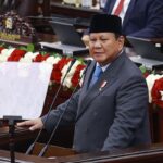 Prabowo Pemerintah Bangun Sekolah Unggulan Garuda dan Taruna Nusantara untuk Kejar Ketertinggalan
