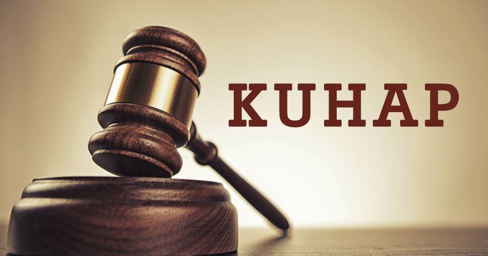 Penyadapan dalam Negara Hukum: Perluasan KUHAP atau UU Khusus?