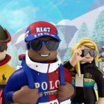 Pemerintah Bisa Blokir Game Roblox Jika