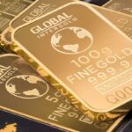 Rekor Lagi! Harga Emas Antam Hari Ini Tembus Level Tertinggi