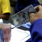 Rupiah Capai Titik Terendah, Rp13.000 per Dollar Singapura