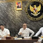 Zulhas Minta Purbaya Segera Kucurkan Pinjaman Rp 200 Triliun ke Kopdes Merah Putih