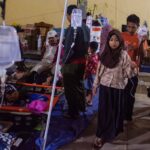 Keracunan MBG Bandung Barat Disebut BGN Tidak Wajar, Ayam Dibeli Sabtu Dimasak Rabu